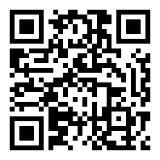 广发银行信用卡积分怎么查_怎么查询方法和流程广发信用卡积分