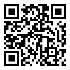 广发信用卡还款有宽限期吗 广发信用卡还款延期最多几天