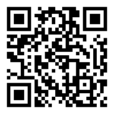 广州银行信用卡怎么办理呢？