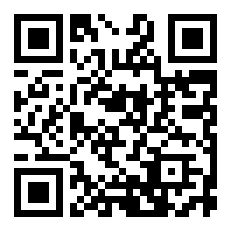 兴业银行信用卡可以取现吗 兴业银行信用卡取现方式