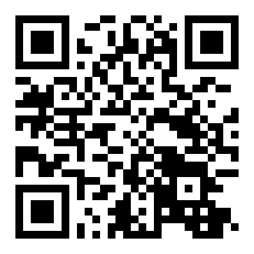 如何查询广发银行信用卡消费明细 广发银行信用卡消费明细查询方式