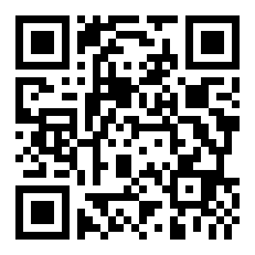 浦发银行信用卡可以贷款吗 浦发银行信用卡如何贷款