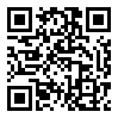 广发银行信用卡积分怎么用 广发银行信用卡积分使用规则