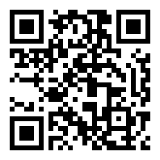浦发银行信用卡分期买手机怎么买？有什么注意事项？