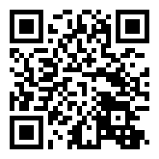 上海银行关于年信用卡生日奖励积分升级活动最新公告