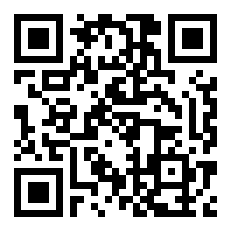 信用卡超限是什么？ 信用卡超限费又是什么？