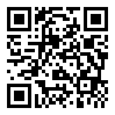 淘宝可以用信用卡支付吗？