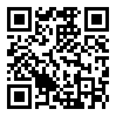 光大银行信用卡申请资料有哪些