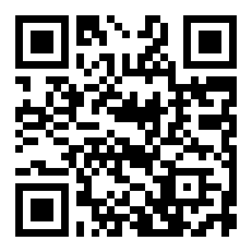 透支信用卡判刑的标准是什么？