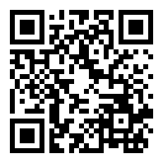 信用卡违约金是一个月扣一次吗？违约金的收取标准