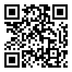 办理中原银行经典标准信用卡需要什么资料？