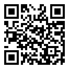 广州银行腾讯简卡白金信用卡免息还款期有多少天？