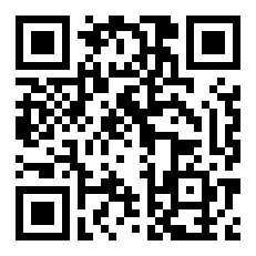交通银行苏宁联名信用卡申请条件是什么？