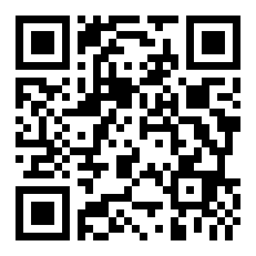工商银行牡丹粤通联名信用卡申请条件是什么？