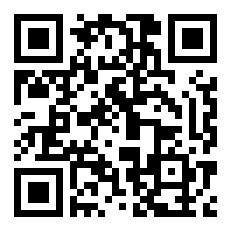 农业银行etc信用卡额度多少？可以提现吗？