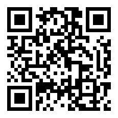 光大银行口碑信用卡积分怎么兑换立减券？立减券在哪里？