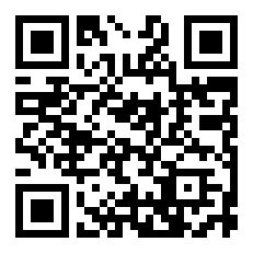 中原银行信用卡还款有宽限期吗？有几天？