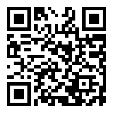 【分享】工行信用卡让我欢喜让我忧（我与大妈二三事）