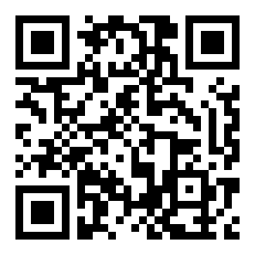 农业银行信用卡可以取现金吗
