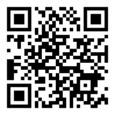 兴业银行信用卡透支额度