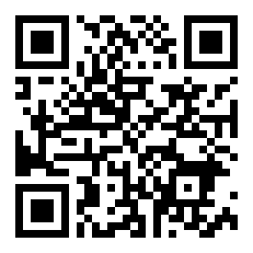广发银行信用卡怎么还款 广发银行信用卡还款指南