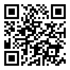 广州银行信用卡取现的后果