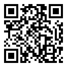 东亚银行信用卡透支最高额度是多少？