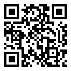 农业银行信用卡临时额度怎么申请 农业银行信用卡临时额度申请条件
