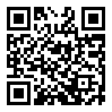 浦发银行信用卡境内外取现手续费