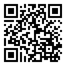 中信银行和真爱梦想公益基金会联合发行“中信银行真爱梦想公益信用卡”