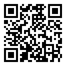 羊毛党的福利！用这3个APP还信用卡不要手续费！