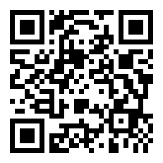 怎么查农业银行信用卡卡号？查询方法告知你