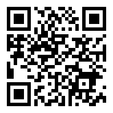 广发银行信用卡VTM怎么激活？详细流程看这里！