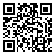 支付宝微信刷信用卡可以提额吗？了解一下
