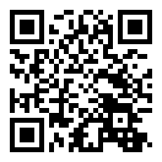 建设银行龙卡喜马拉雅FM信用卡申请比白金卡要更苛刻？怎么申请？