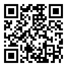 信用卡怎么增加信用额度？几个技巧让你分分钟变高手！