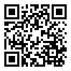 交通银行Y-POWER信用卡与标准信用卡的区别？