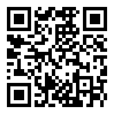 中信银行黑金信用卡是什么卡？年费竟要6800？