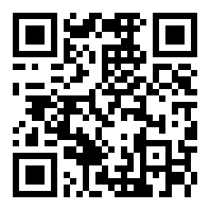 交通银行信用卡取现额度是多少