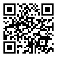 工银微信信用卡绑定微信具体操作步骤来了！