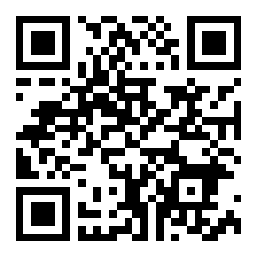 信用卡可以转账到银行卡吗？信用卡怎么给储蓄卡转钱？