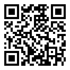 农业银行杭州电子科技大学校友信用卡(老校区版)申请所需资料是什么？