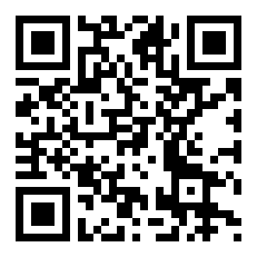办理中原银行城市印象信用卡需要什么资料？