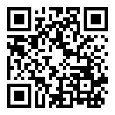 办理建设银行苏果Family信用卡需要什么资料？