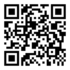 交通银行魔都优逸白金信用卡申请条件是什么？