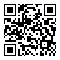 交通银行长三角主题信用卡好不好办理？