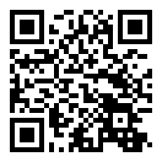 工商银行牡丹广百联名信用卡申请条件是什么？