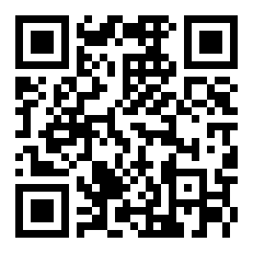 农业银行家乐园信用卡申请条件是什么？
