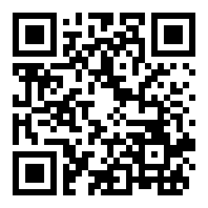 广发银行天天利信用卡-金卡账单日是什么时候？能不能修改？