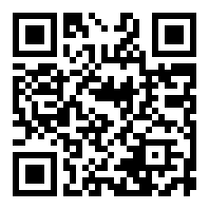 工商银行牡丹中粮信用卡取现额度是多少？有手续费吗？